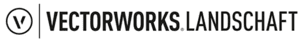 vectorworks2019b