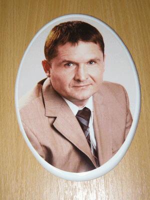 фотоэмаль,фотокерамика