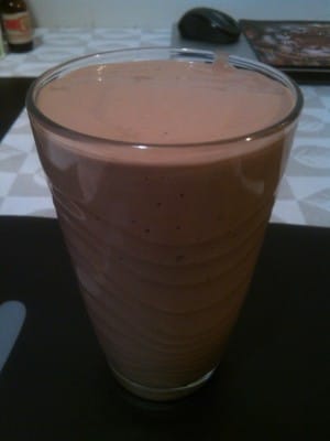 how-to-lose-10-pounds-in-a-month-meal-replacement-shake