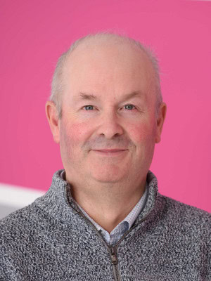 Iwan Major