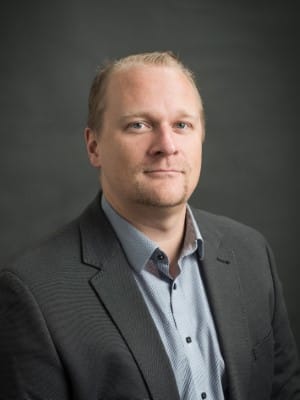 Jukka Hillo