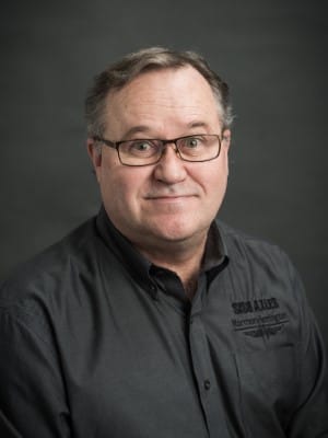 Risto Lehto