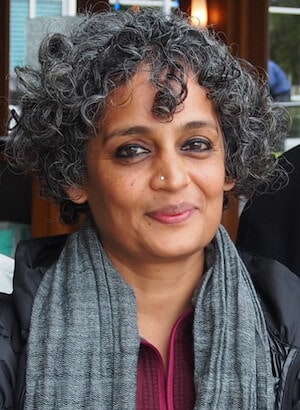 Book Launch Event, June 22, 2017, Toronto