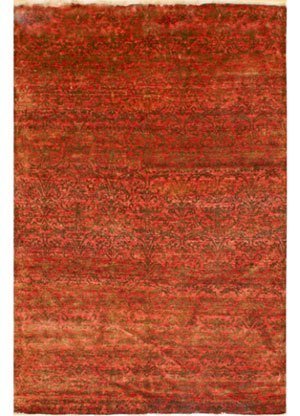 ma salgueiro damask silk damask silk