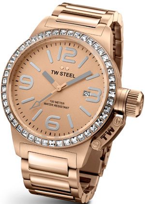 twsteel tw305