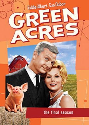 acres sixth cinedigm dist corp moviemeter oldies