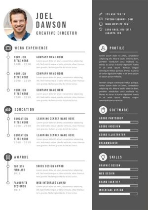 F Pmbxkj Lv7qm Critères importants surtout pour certains types d'activité ! https www mycvstore com resume cover template cv templates