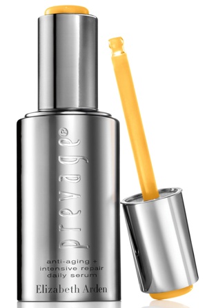 PREVAGE | Anti-aging + Intensive Repair Daily Serum