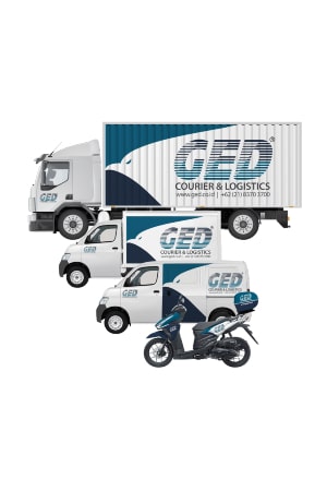 Pt Intra Asia Corpora Holding Company