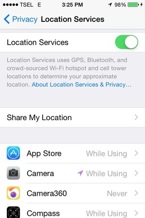 How To Save iPhone Battery Life Effectively