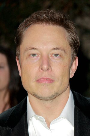 musk elon address contact email agent mailing publicist manager name
