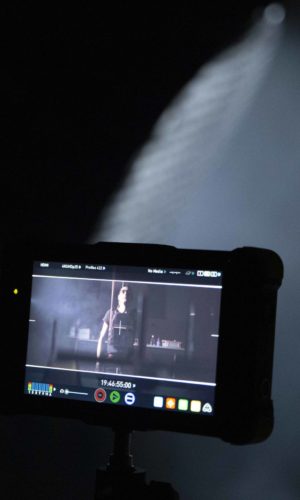 filmdreh-videodreh Videodreh Pfaffenhofen