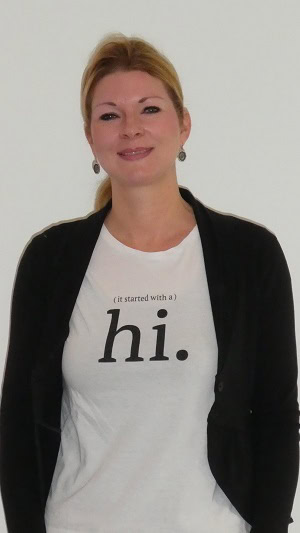 Silke