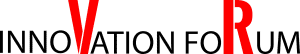 Innovation Forum