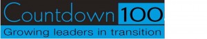 Countdown_100_logo2 Countdown 100 leadership coaching