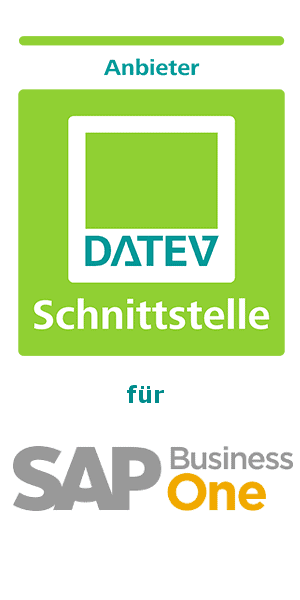 datev-schnittstelle