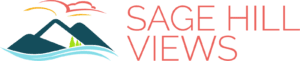 SagehillLogo SagehillLogo