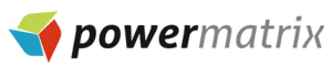 Energy Frameworks & Powermatrix merged to become ENEREX