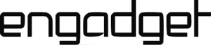 engadget Consumer Technology PR Firm