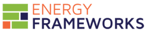 Energy Frameworks & Powermatrix merged to become ENEREX