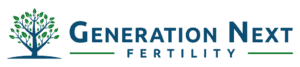 Generation Next Fertility