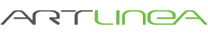Artlinea