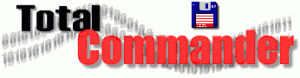 total-commander-bestandsbeheer-software beste software voor bestandsbeheer Total Commander