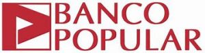 Nei. NIE NUMBER konto banco populær