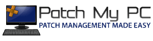 PatchMyPc - nieuwe drivers automatisch installeren bij een trage computer.