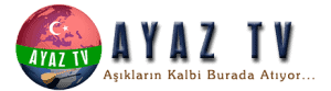 ayaztv-yeni-logo-2_header