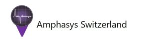 Amphasys Switzerland