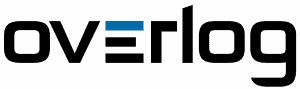 logo demo overlog