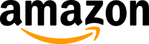 Amazon Logo | Amazon Internship