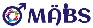 MÄBS Männerberatung NÖ Süd MÄBS Männerberatung NÖ Süd