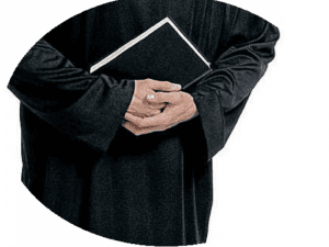 Rhetorik Tipps Körpersprache