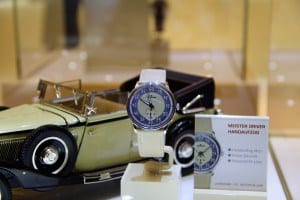 Junghans