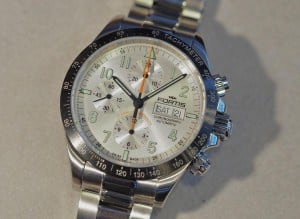 fortis4 1