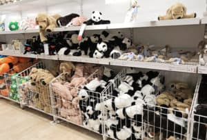5 Reasons Ikea Is A Mom Paradise Jacksonville Beach Moms