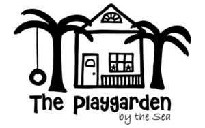 Jacksonville Beach Summer Camps For Kids Jacksonville Beach Moms
