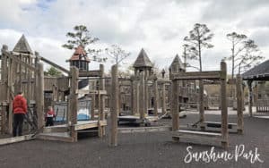 10 Jacksonville Parks Your Kids Will Love Jacksonville Beach Moms