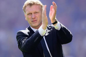 Manchester United
