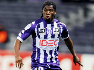 Serge Aurier not going to Arsenal may have been, in part, due to the increased demands his national side will place on him going forward. Had a player like Aurier become available three years earlier, maybe Arsenal would have been more willing to sign him.