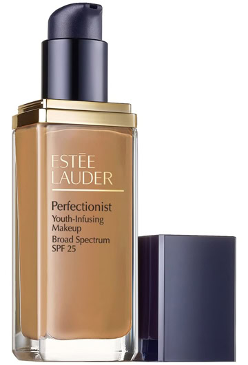 the best foundation for mature skin top anti aging foundation choices