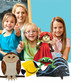 Home Schooling