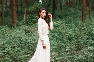 20 Boutique Wholesale Clothing Distributors 2020 Best Selling