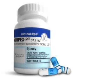 Adipex