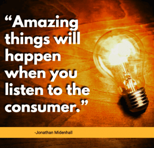 100+ Powerful Marketing Quotes That Will Transform Your ...