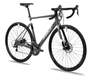 ribble-r872-disc