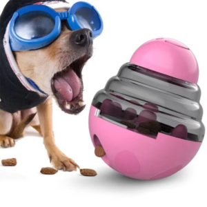 Gioco Interattivo per cani Tumbler