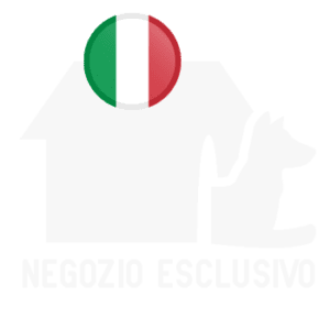 Accessori cani 2020
